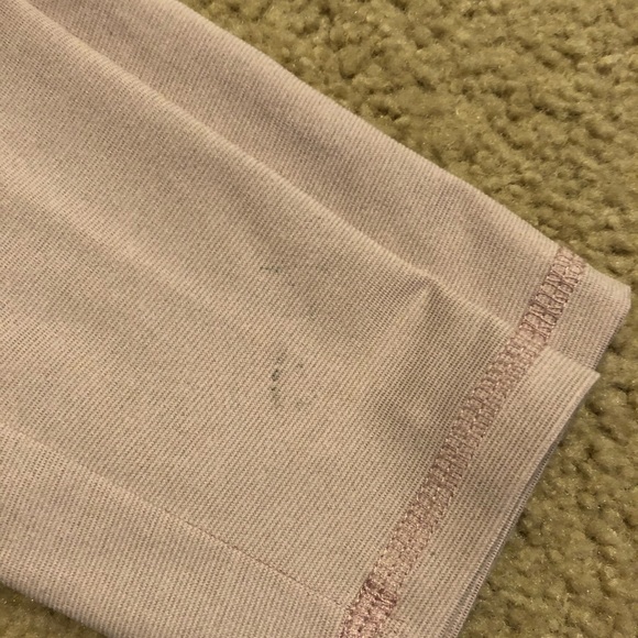 Peloton leggings - Picture 2 of 2